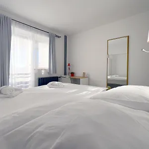 https://hotel-horni-pramen.spindleruvmlyn-hotels.com