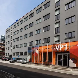 https://hotel-vp1.ostravahotels.net