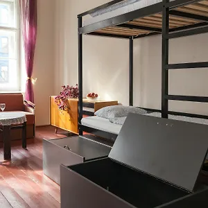 https://hostel-fleda.brnohotels.org