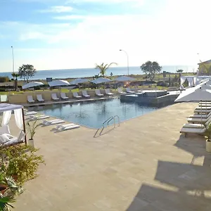 **** Ξενοδοχείο E-hotel Larnaca & Κύπρος