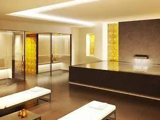 ****  Boho Prague Hotel - Small Luxury Hotels Czech Republic
